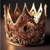 crown-image