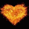 heart of fire2
