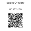 zelle-eagles-of-glory