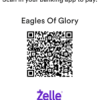 zelle-eagles-of-glory-764x1024